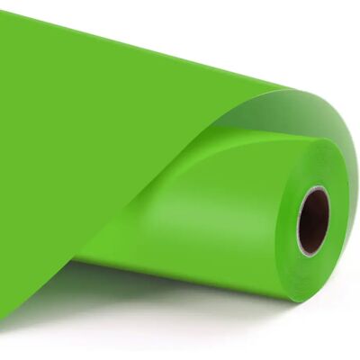 LOKLiK Permanent Lim Vinyl - Vinyl LOKLiK Permanent Lim Vinyl - Vinyl