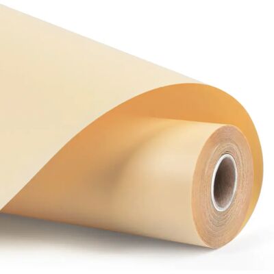 LOKLiK Permanent Selvklebende Vinyl - Matte for Glatte Overflater LOKLiK Permanent Selvklebende Vinyl - Matte for Glatte Overflater