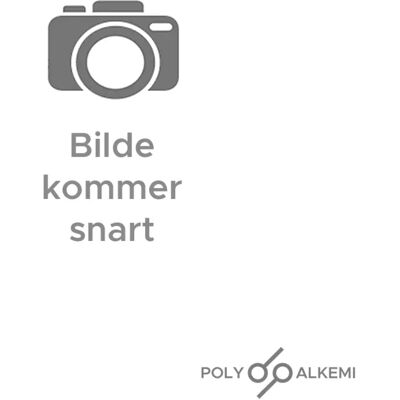 eSUN ePLA-Silk Candy Blå-Grønn Filament - 3D Printer eSUN ePLA-Silk Candy Blå-Grønn Filament - 3D Printer
