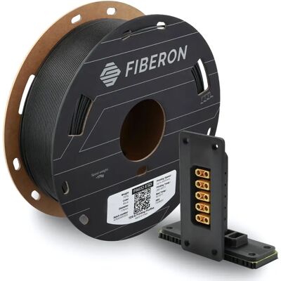 Polymaker Fiberon Pa612-Esd Industrial Polymaker Fiberon Pa612-Esd Industrial