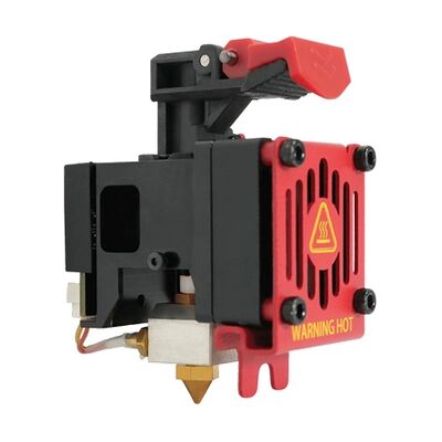 Raise3D Hyper Speed Hotend - Pro3 Raise3D Hyper Speed Hotend - Pro3