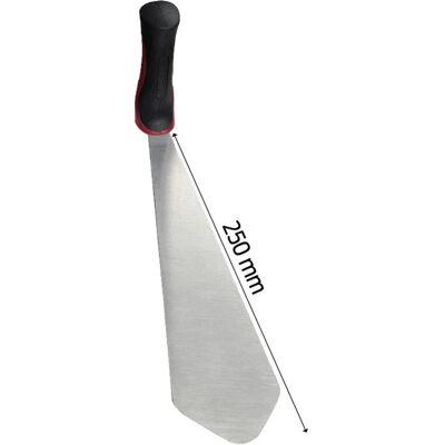 Buildtak Spatula - Extra Long Buildtak Spatula - Extra Long