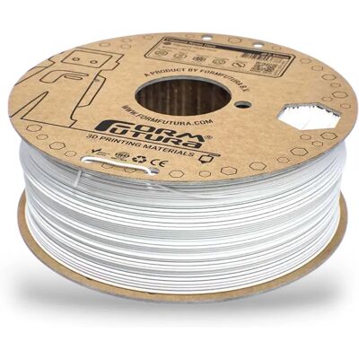 FormFutura Easyfil Epla Snow White FormFutura Easyfil Epla Snow White