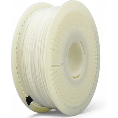 eSun Pla+ Refilament Inkl Refill-Spole White eSun Pla+ Refilament Inkl Refill-Spole White