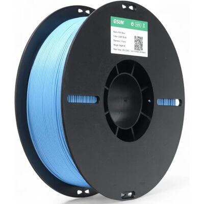 eSUN PLA-Basic - Filament eSUN PLA-Basic - Filament