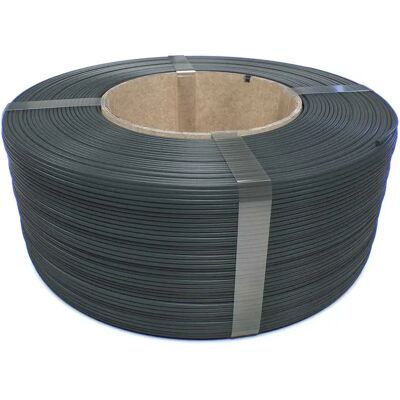 FormFutura Easyfil Epla - Refill Iron Grey (Bambu Coil)) FormFutura Easyfil Epla - Refill Iron Grey (Bambu Coil))