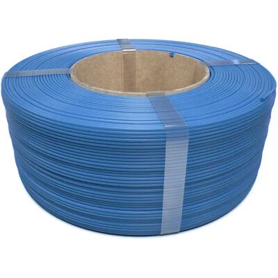 FormFutura Easyfil Epla - Refill Light Blue (Bambu Coil) FormFutura Easyfil Epla - Refill Light Blue (Bambu Coil)