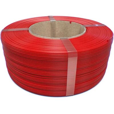 FormFutura Easyfil Epla - Refill Traffic Red (Bambu Coil) FormFutura Easyfil Epla - Refill Traffic Red (Bambu Coil)