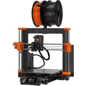 Prusa Research Original Prusa I3 Mk4