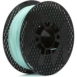 FilamentPM Pla+ Sweet Mint FilamentPM Pla+ Sweet Mint