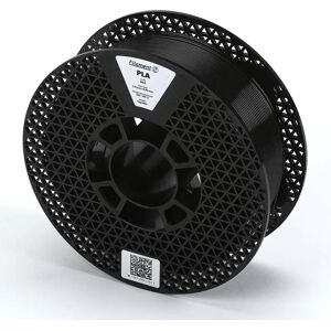FilamentPM Pla (5kg) Black FilamentPM Pla (5kg) Black