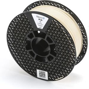 FilamentPM Pla Beige FilamentPM Pla Beige