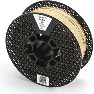 FilamentPM Pla+ Army Edition - Desert Beige FilamentPM Pla+ Army Edition - Desert Beige