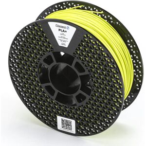 FilamentPM Pla+ Summer Edition - Fresh Lime FilamentPM Pla+ Summer Edition - Fresh Lime