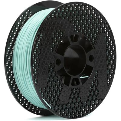FilamentPM Pla+ Sweet Mint FilamentPM Pla+ Sweet Mint