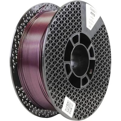 FilamentPM Petg Dark Purple FilamentPM Petg Dark Purple