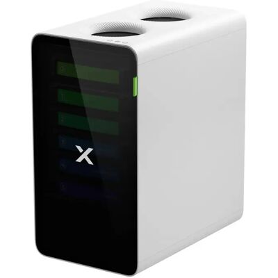 xTool SafetyPro AP2 - Luftrenseanlegg xTool SafetyPro AP2 - Luftrenseanlegg