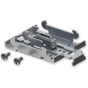 Teltonika Din Rail Kit