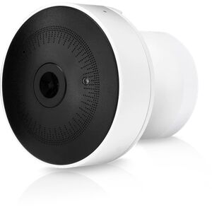 Ubiquiti Unifi G3 Micro Camera, 1080p, Indoor, 24v Poe, Ir, White
