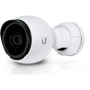 Ubiquiti Unifi Protect G4-Bullet Camera, White