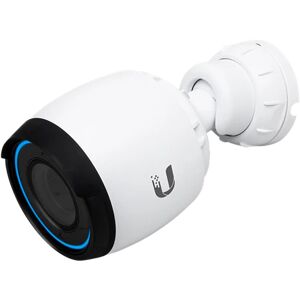 Ubiquiti Unifi Protect Uvc-G4-Pro, Kamera, Utendørs, Innendørs, Værbestandig, 3840 X 2160, Variabel Fokallengde, Poe Plus