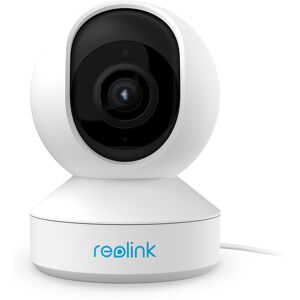 Reolink E1 Zoom