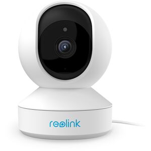 Reolink E1 Pro (Hvit)