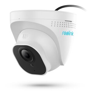 Reolink Rlc-520a