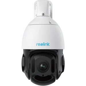 Reolink Rlc-823a 16x