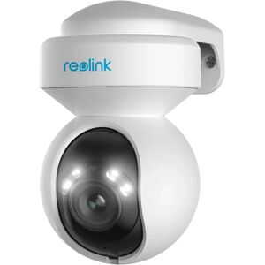 Reolink E1 Outdoor Poe