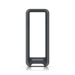 Ubiquiti Unifi Protect G4 Doorbell Cover Black