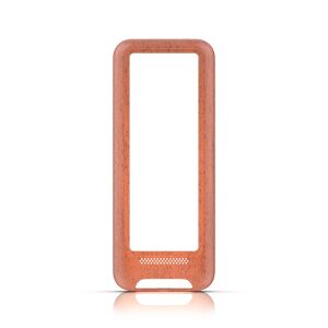 Ubiquiti Unifi Protect G4 Doorbell Cover Brick
