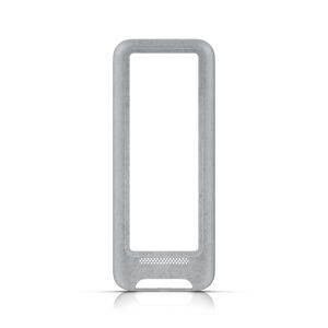 Ubiquiti Unifi Protect G4 Doorbell Cover Concrete