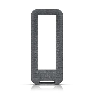 Ubiquiti Unifi Protect G4 Doorbell Cover Fabric