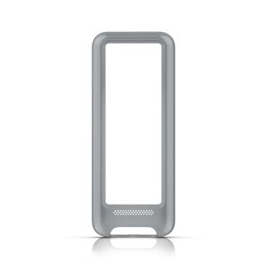 Ubiquiti Unifi Protect G4 Doorbell Cover Silver