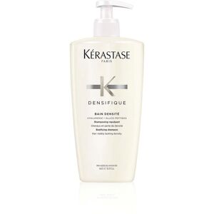 Kérastase Densifique Bain Densité shampoo  500 ml