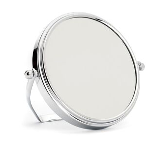 Mühle Accessoires Shaving Mirror With Holder 1X/5X Magnification