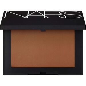 NARS Light Reflecting Collection Setting Powder Pressed Sable