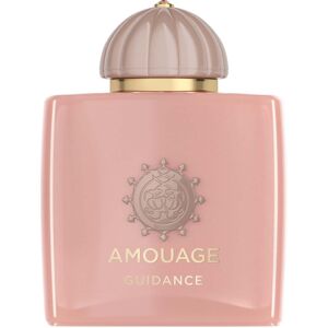 Amouage Guidance Woman Eau de Parfum 100 ml