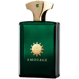 Amouage Mens Fragrance Epic 100 ml