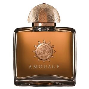 Amouage Womens Fragrance Dia 100 ml