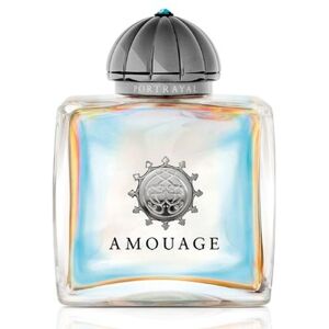 Amouage Womens Fragrance Portrayal 100 ml