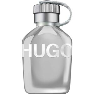 Hugo Boss Reflective Edition Eau De Toilette For Men 75 ml