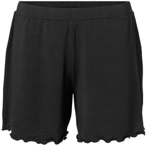 Pearl Design Stockholm Modal Shorts-S S