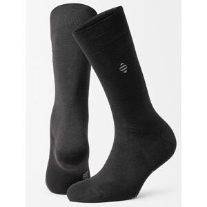 Panos Emporio Daniel Bamboo Socks, 3pk-One Size One Size