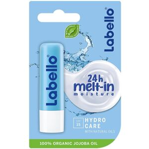 Labello Hydro Care