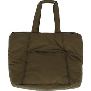 Twentyfour Ivy Weekendbag