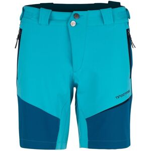 Twentyfour Flåm Turshorts Dame  40