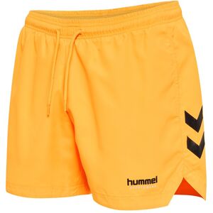 Hummel Ned Badeshorts  M