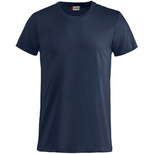 Basic T-Shirt  M